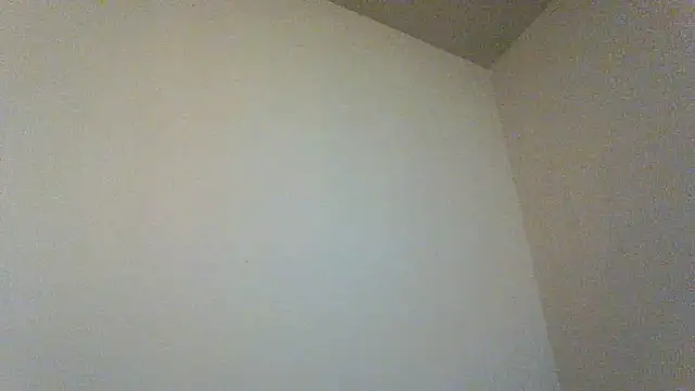 stressrliver88 online show from June 22, 10:29 pm