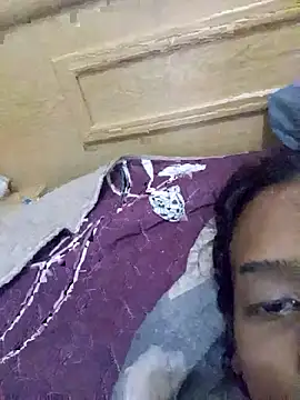 Snapshot of loveforsexygirls1 chatting on February 12, 9:26 am loveforsexygirls1 online show from February 12, 9:26 am