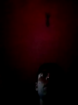 Snapshot of URALZERO420CLOUDS chatting on February 22, 10:36 am URALZERO420CLOUDS online show from February 22, 10:36 am