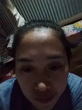 Latina 29 online show from February 12, 10:54 am