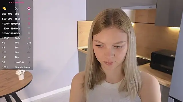 Snapshot of CynthiaaStone chatting on March 29, 6:02 am CynthiaaStone online show from March 29, 6:02 am