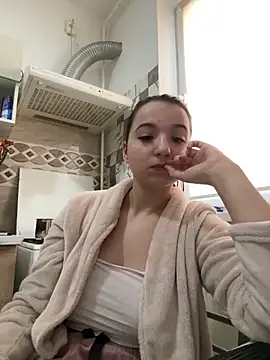 mayawoow online show from February 16, 11:28 am