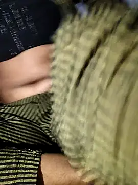 Sexy-Niya online show from February 13, 3:41 pm