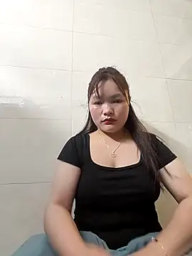 lethi0099 online show from March 31, 3:41 am