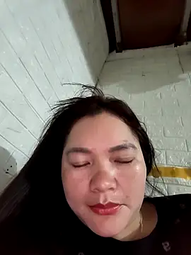 lethi0099 online show from April 1, 5:54 pm