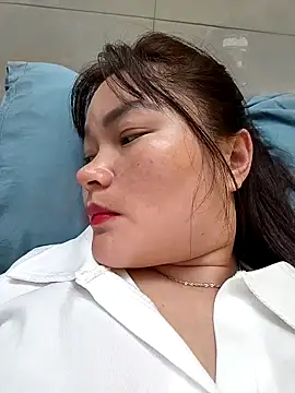 lethi0099 online show from April 2, 10:24 am