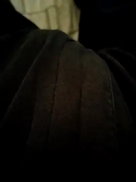 meekpatidar online show from March 4, 8:31 am