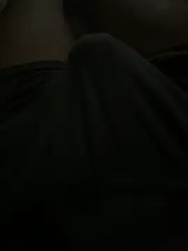 meekpatidar online show from March 8, 8:45 pm