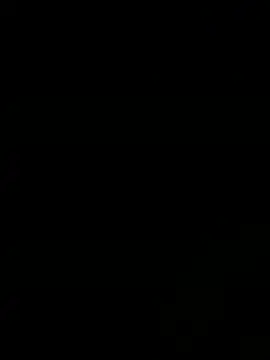 meekpatidar online show from March 10, 8:58 pm