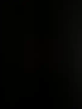 meekpatidar online show from March 15, 7:47 am