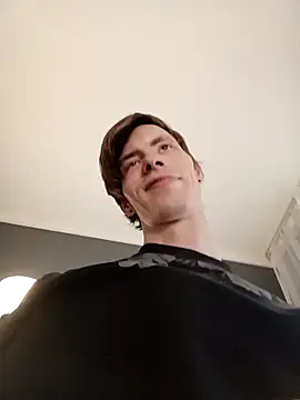 Erick Wilson online show from October 24, 7:16 am