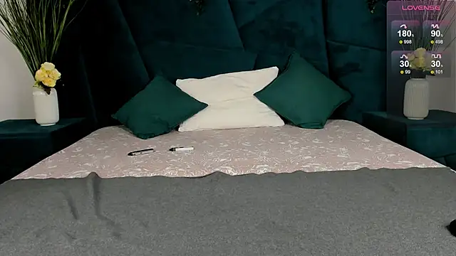 Erick Wilson online show from November 3, 6:25 am