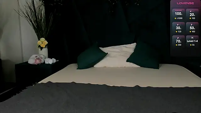 Erick Wilson online show from November 29, 5:54 am