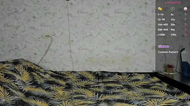 Erick Wilson online show from March 19, 7:45 am