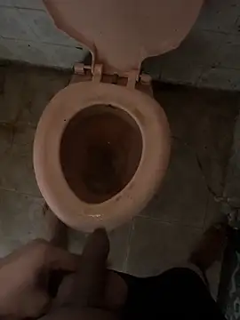 masterpatel786 online show from March 24, 11:59 am