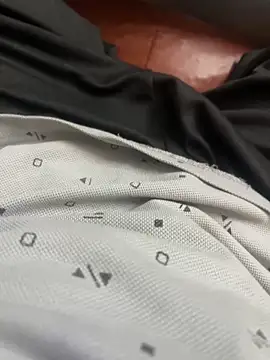 masterpatel786 online show from April 19, 12:04 pm