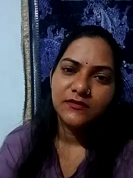 Anushka Singh0 online show from February 15, 1:24 am