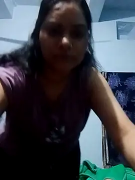 Anushka Singh0 online show from February 18, 3:52 pm