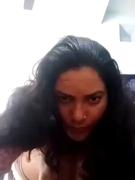 Anushka Singh0 online show from February 20, 10:38 am