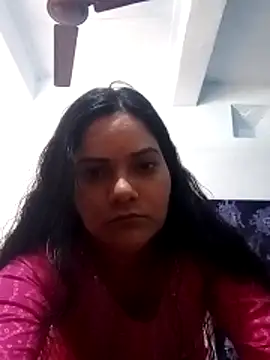 Anushka Singh0 online show from February 28, 8:48 am