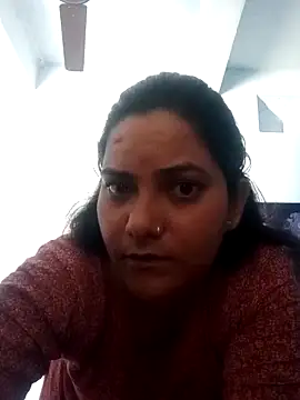 Anushka Singh0 online show from March 2, 6:47 am