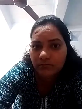 Anushka Singh0 online show from March 2, 9:16 am