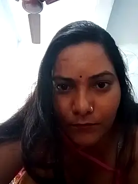 Anushka Singh0 online show from March 13, 6:09 am