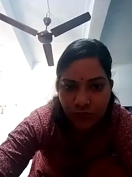 Anushka Singh0 online show from March 14, 4:07 am