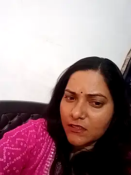Anushka Singh0 online show from March 16, 6:06 am