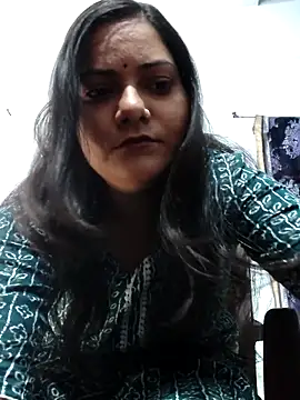 Anushka Singh0 online show from March 23, 11:25 am