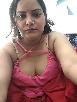 Anushka Singh0 online show from May 11, 6:30 am