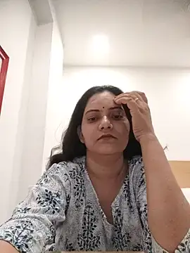 Anushka Singh0 online show from June 4, 2:01 pm