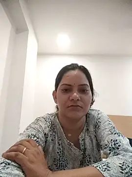 Anushka Singh0 online show from June 21, 4:26 am