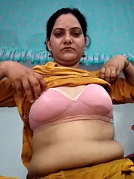 Anushka Singh0 online show from July 4, 5:46 am