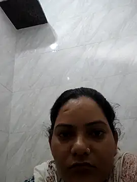 Anushka Singh0 online show from July 5, 1:01 am