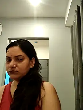 Anushka Singh0 online show from July 15, 11:54 pm