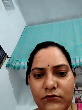 Anushka Singh0 online show from July 21, 5:54 am