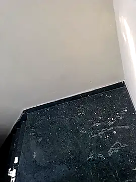 playboy nikhil online show from February 20, 6:37 am