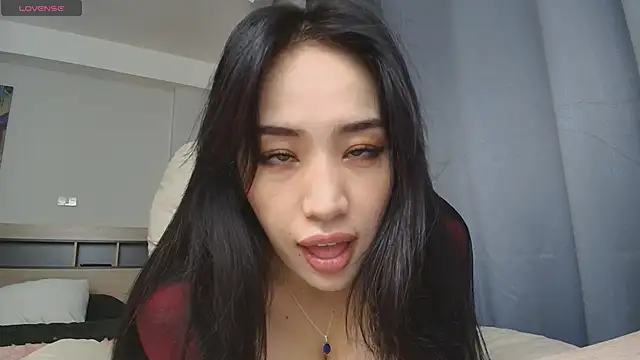 Kurohyooo online show from March 12, 3:34 am