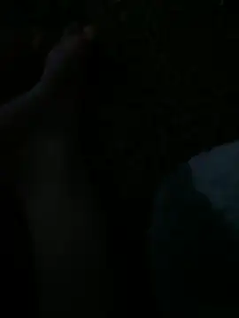 daddydada1223 online show from February 12, 12:44 pm