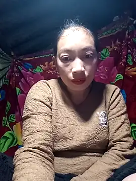 Susuu5790 online show from February 19, 10:00 am