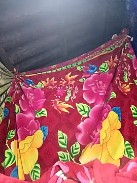 Susuu5790 online show from February 19, 10:06 pm