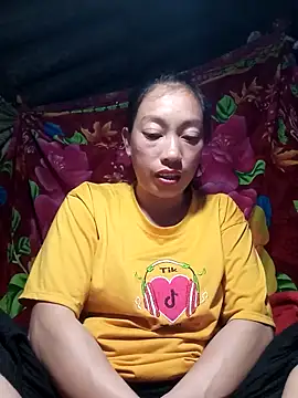 Susuu5790 online show from February 26, 12:15 pm