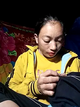 Susuu5790 online show from March 7, 12:51 am