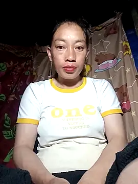 Susuu5790 online show from May 7, 7:30 pm