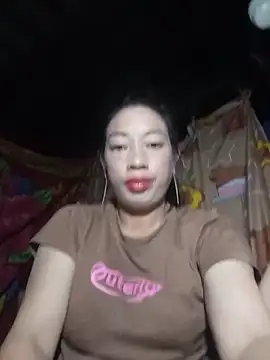 Susuu5790 online show from May 14, 8:48 pm