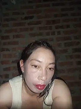 Susuu5790 online show from May 16, 6:17 pm