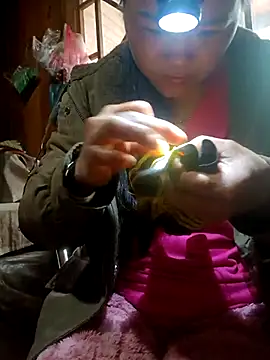 nelina 12345 online show from March 23, 1:31 am