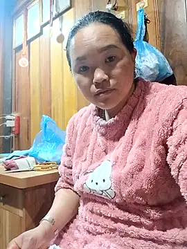 nelina 12345 online show from April 29, 12:53 pm