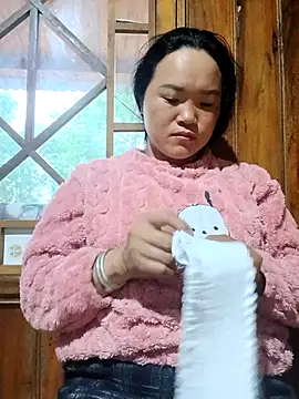 nelina 12345 online show from April 29, 11:22 pm
